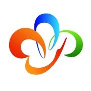 #生活全报道#【“5...