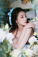 【夏天暴瘦的法则，这样做瘦...@小小鱼儿爱生活的动态