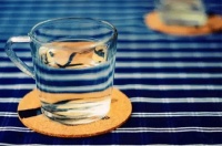 学生减肥法三天瘦十斤 这些生活习惯你要懂