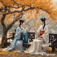 每月减15斤！7个生活减肥技巧助你养成易瘦体质！