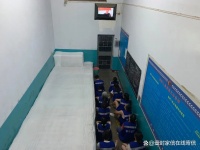 亲身经历：带你看看看守所的生活是怎样的？