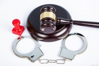 看守所里的日常生活是这样的？