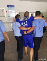 在看守所是什么体验，里面生活是怎么样，本期带大家了解