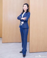 担心家人在看守所过得不好？为你解密看守所里的生活