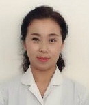 在一个月内瘦了5斤，生活起居正常，男性，