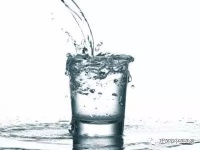 【健康生活】秋季的早上怎么喝水，你知道吗？