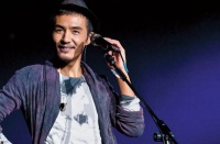 ​朴树经历了什么怎么这么瘦 朴树真实的生活