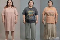 贾玲体重变化现状：从励志减肥到健康生活的转变