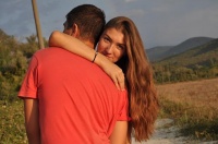 「情感建议」分手女生应该如何调整自己的生活和心态？