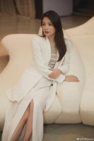 刘涛晒生活餐：3道菜很素！网友：还是明星会吃，认知就是不一样