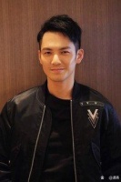 49岁的钟汉良“私生活”曝光：一个极度自律的人到底多可怕？