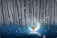 健康长寿的中年人有哪些特征？怎么才能过好50岁后的生活？本文共计1055个字