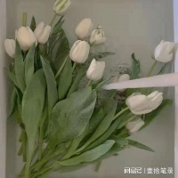 分手后忍不住联系对方？学会这3招，轻松忘掉前任开始新生活