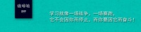 Excel如何自动算出身份证的年月日以及年龄？有哪些公式可以