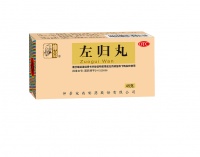 生活中如何调节肾阴虚？