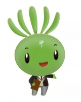 全面复学复课后，如何保持文明健康生活方式？这6点建议给师生