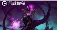 《魔兽丛林肉搏出装攻略》（打造强力战士，征服丛林深处的敌人）