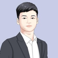 合理膳食，拒绝肥胖｜绘画@生活成长路的动态