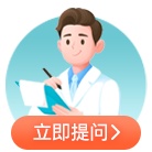 易胖体质怎么减肥？科学瘦身先来杯益力佳