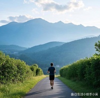 '你是否渴望拥有完美身材，但却...@小羽说漫的动态