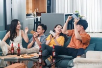 戒掉手机瘾，拥抱健康生活：五个实用方法助你重拾自律与快乐！