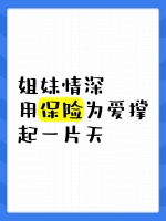 暴食症困扰？这里有一份自救指南