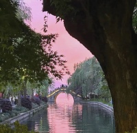 激励女性减肥的文案精选，展现自信与健康的新生活