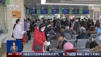 奧司他韋吃多了會(huì)耐藥嗎？專家解答近期甲流熱點(diǎn)問(wèn)題