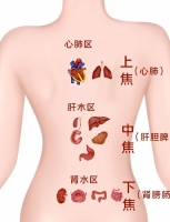 一个滋补药方，仅有三味药！补肾、补脾、补心，医生也在偷偷用