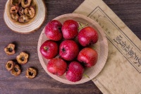 3个“强肝王”被发现，入春后多吃，一把消灭肝脏浊脂