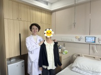 功能性治愈1型糖尿病，中国团队再创临床医学新高度