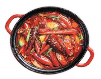 “辣”么好吃，身体能否招架？