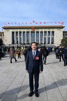 系统性推进放射性药物临床应用 破解肿瘤精准诊疗瓶颈