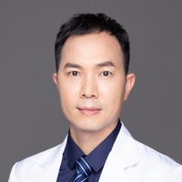 美国 Obesity Week 专家之辩：新型减重药物与减重手术谁主沉浮？综合管理才是王道