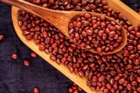 有一种进补叫“吃豆”！4种豆子4个方，每天1把气血足