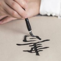 暴富暴美[祈祷][祈祷][祈祷]//@疯狂叨叨韩:B.最近你忙于工作或学业，基本上没有什么闲情逸致去做其他任何事，工作占据了你大部分时间，你完全就是一个为工作而生的人，很多人都讨厌工作，但是你却恰恰相反。你对工作的热忱和对理想的探索必定让你的成就扶摇直上。燕雀安知鸿鹄之志，这个残酷的社会是弱肉强食的