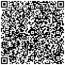 如何在运动和健康生活中自然减重（服务窗）