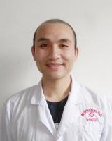 压力大，生活不规律导致变瘦怎么办？