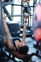 春节后如何健康减肥：科学方法助力，重拾轻盈生活