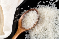 大补气血却价格低廉，男女老少都合适，天天喝都不心疼