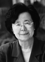 我国著名内分泌学专家逝世，享年 89 岁