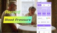 让优质医疗资源触手可及——APUS的全球化健康管理方案
