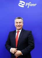 获常规批准！辉瑞抗病毒药物瑞派乐®可用于新冠重症高风险人群抗感染治疗