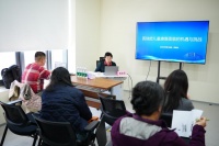 脑科学赋能孤独症康复新突破，点亮“星星”人生