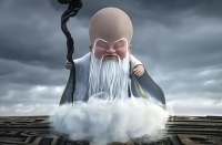 外科主治 20 年没碰过胆囊，院长怒斥：刀霸不给机会，怎么成长？