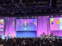 重磅！中国团队研究登上柳叶刀，院士：未来将改写全球指南