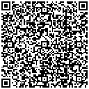 江苏靖江工会服务大集市点亮职工缤纷生活