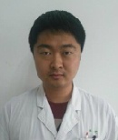 我的牙齿由于不健康的生活习惯导致基本上都坏了