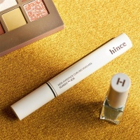 LG生活健康以2亿收购Vivwave 75%股份