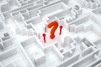 LG生活健康校招面试：探索健康科技，塑造美好未来